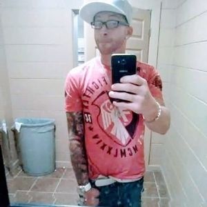 Meet your Posher, Tommy